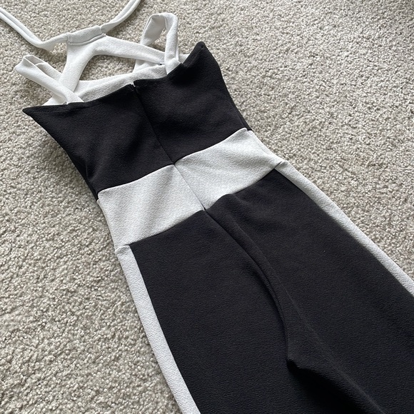 ✨Jumpsuit✨ - Picture 12 of 12